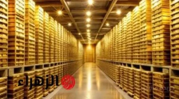 3480 جنيها للجرام.. سعر الذهب عيار 14 عند مستوى محوري يحدد قرار البيع والشراء 1